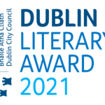 Why Should Colum McCann Win the Dublin Literary Award 2021?