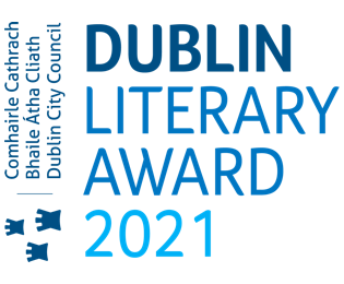 Why Should Colum McCann Win the Dublin Literary Award 2021?