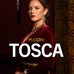 Tosca is as Powerful and Dramatic as Ever in National Irish Opera's Production